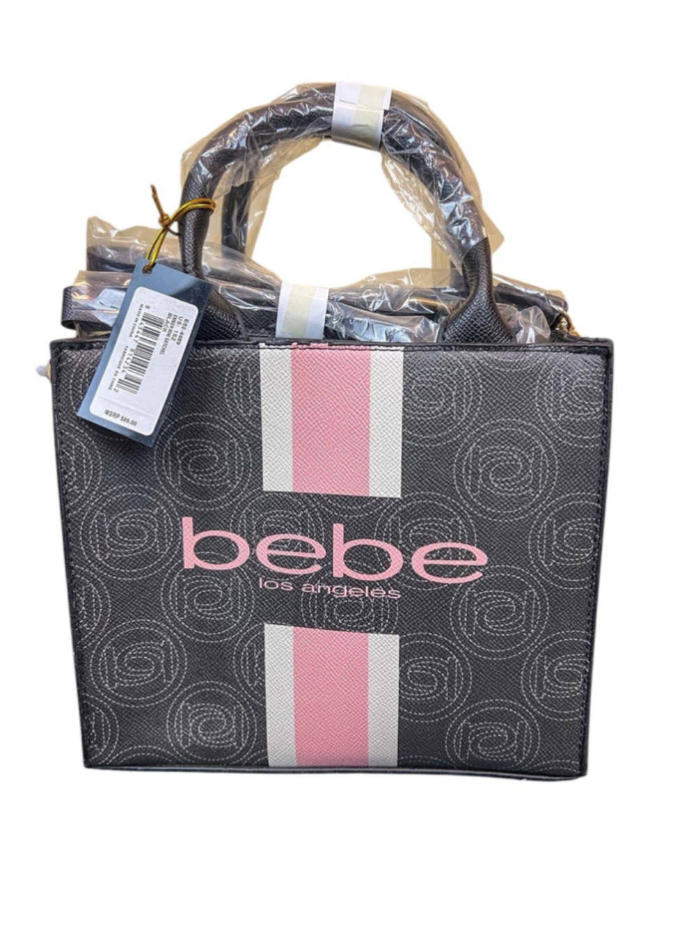 Bebe bag
